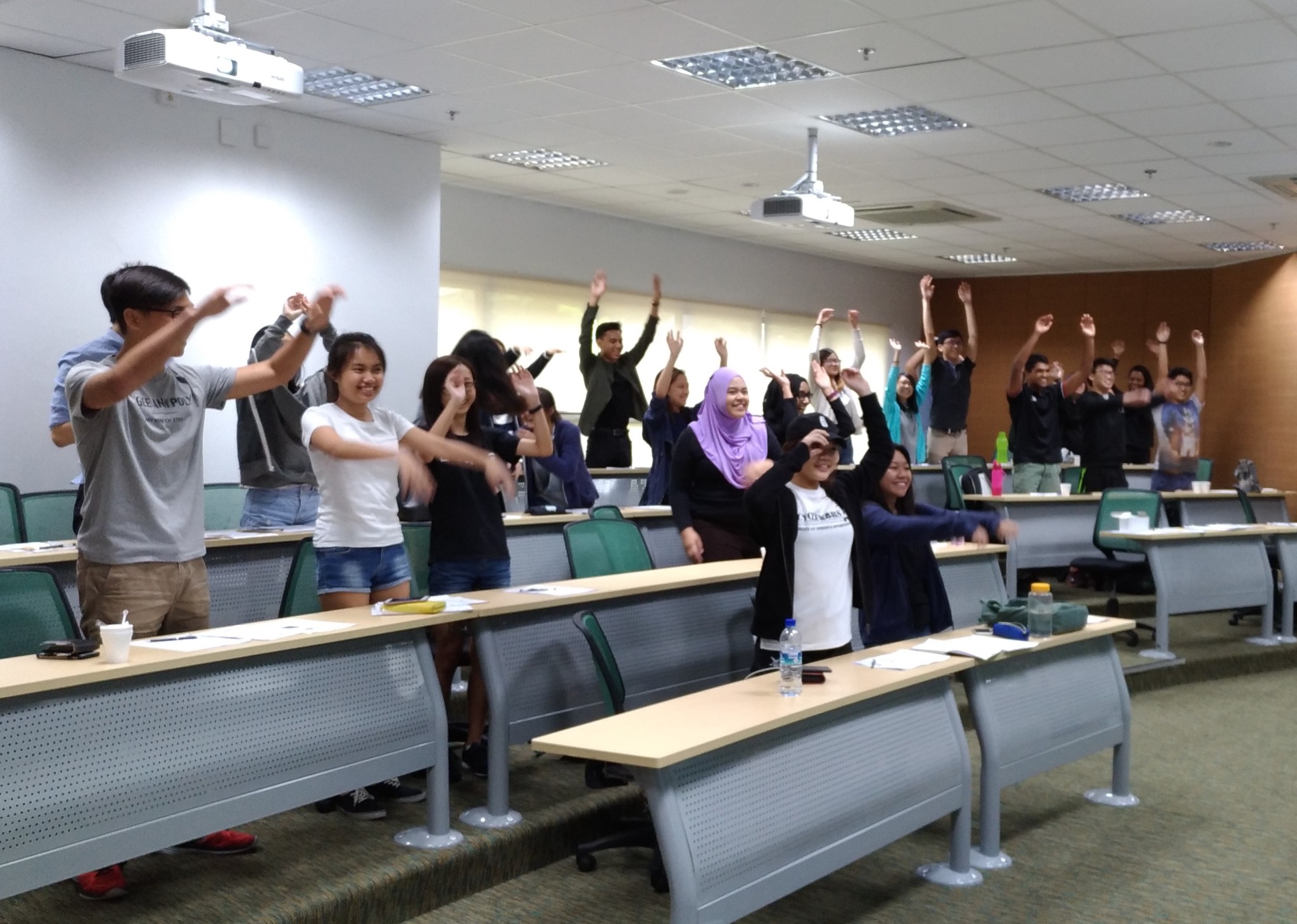 P_20170329_131100_vHDR_Auto